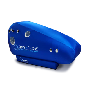 OxyFlowRight