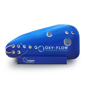 OxyFlowWithAC