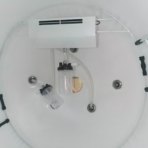 36 ac8