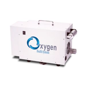 oxyma air compressor 1