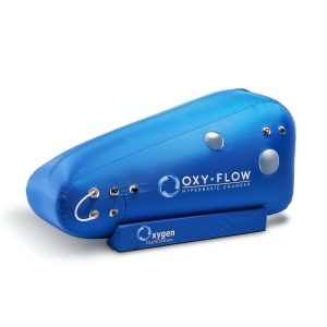 hyperbaricoxygensittingtypechamberoxyflow 1702934888899