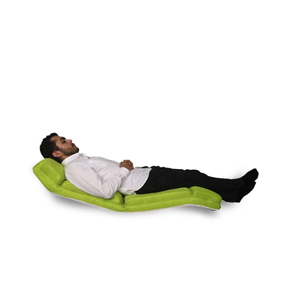 Sitting Chair2