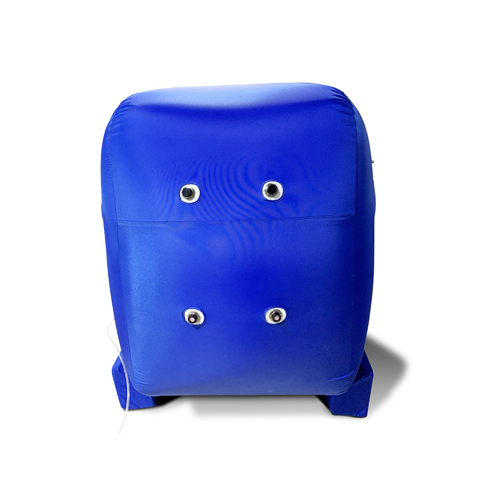 WheelChairImage4