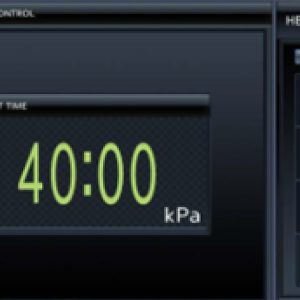 DisplayNControl