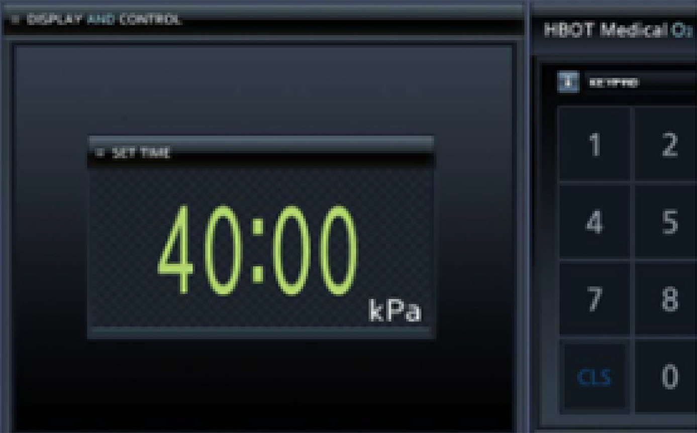 DisplayNControl