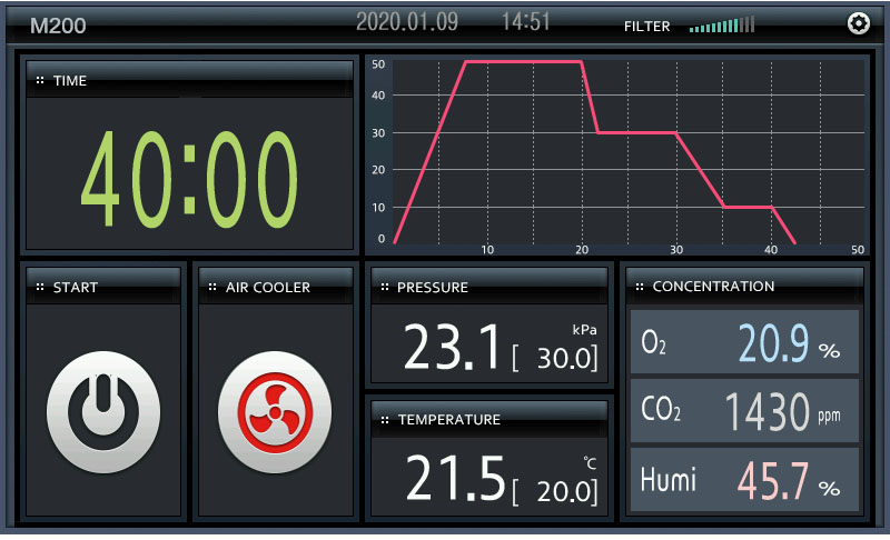 Screen1