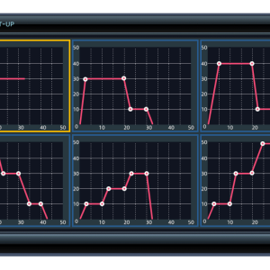 Screen2