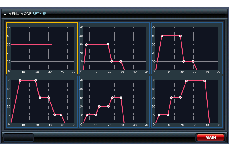Screen2