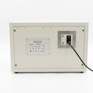 CellSonic Machine 3