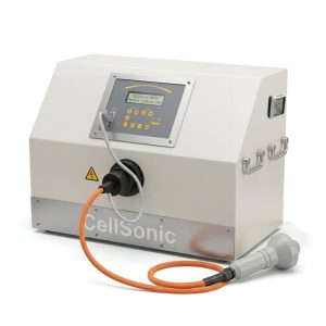 CellSonic Machine1