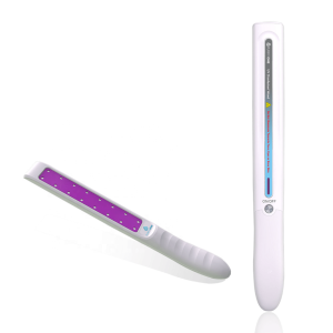 Purify One UV Wand 1