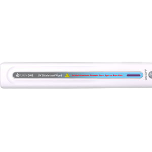 Purify One UV Wand 2