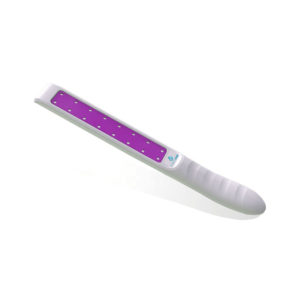 Purify-One-UV-Wand | Oxygen Health Systems