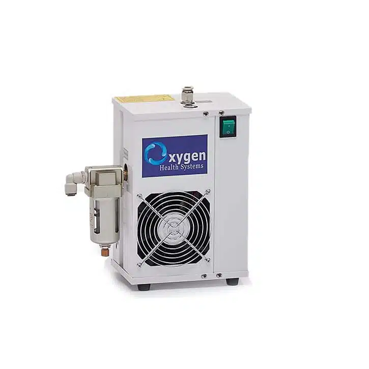 Air Dehumidifier2