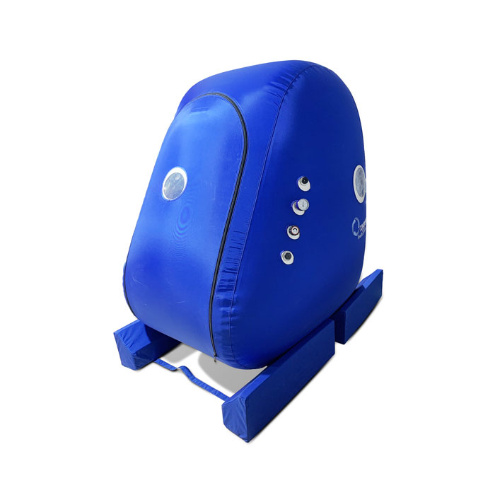 FrontWheelChair4500