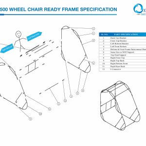 MC4500 FRAME SPECIFICATION 01 scaled