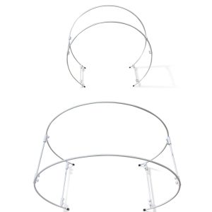 portable frame 32inch2 scaled