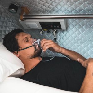 hyperbaric man 2