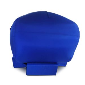 OxyFlowBackSide