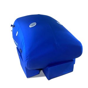 OxyFlowDuoChamberFrontSide