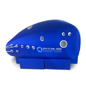 OxyFlowDuoChamberLeftSide