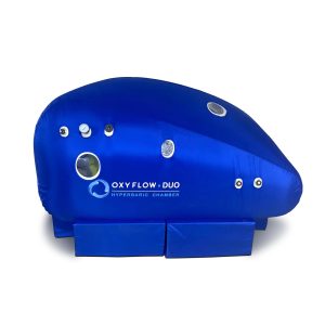 OxyFlowDuoChamberRightSide