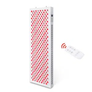 RDPRO1500 9