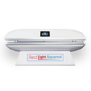 RedLightSquaredMockUP