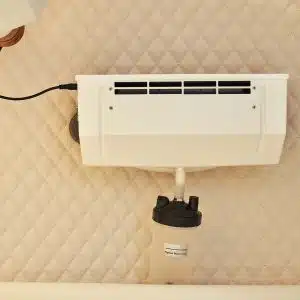 hardshellchamberinsideairconditioning 1695573014093