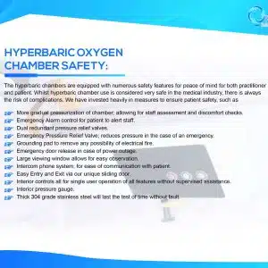 hyperbaric safety1