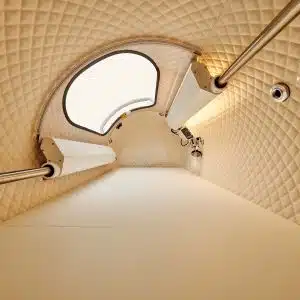 hyperbaricchamberinsideheaderside 1695573625475