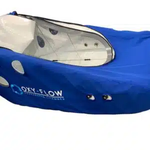 OxyFlowU1