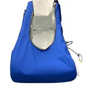 OxyFlowU2