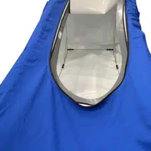 OxyFlowU3