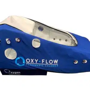OxyFlowU5