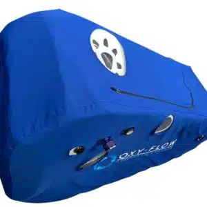 OxyFlowU6