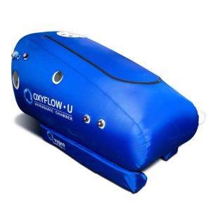 oxyflowfrontdiagonal 1681854098174