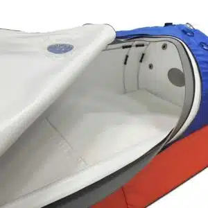 LUX Air Open Door2