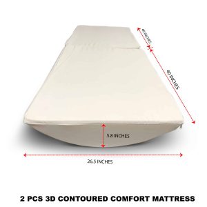 Mattress 01 scaled