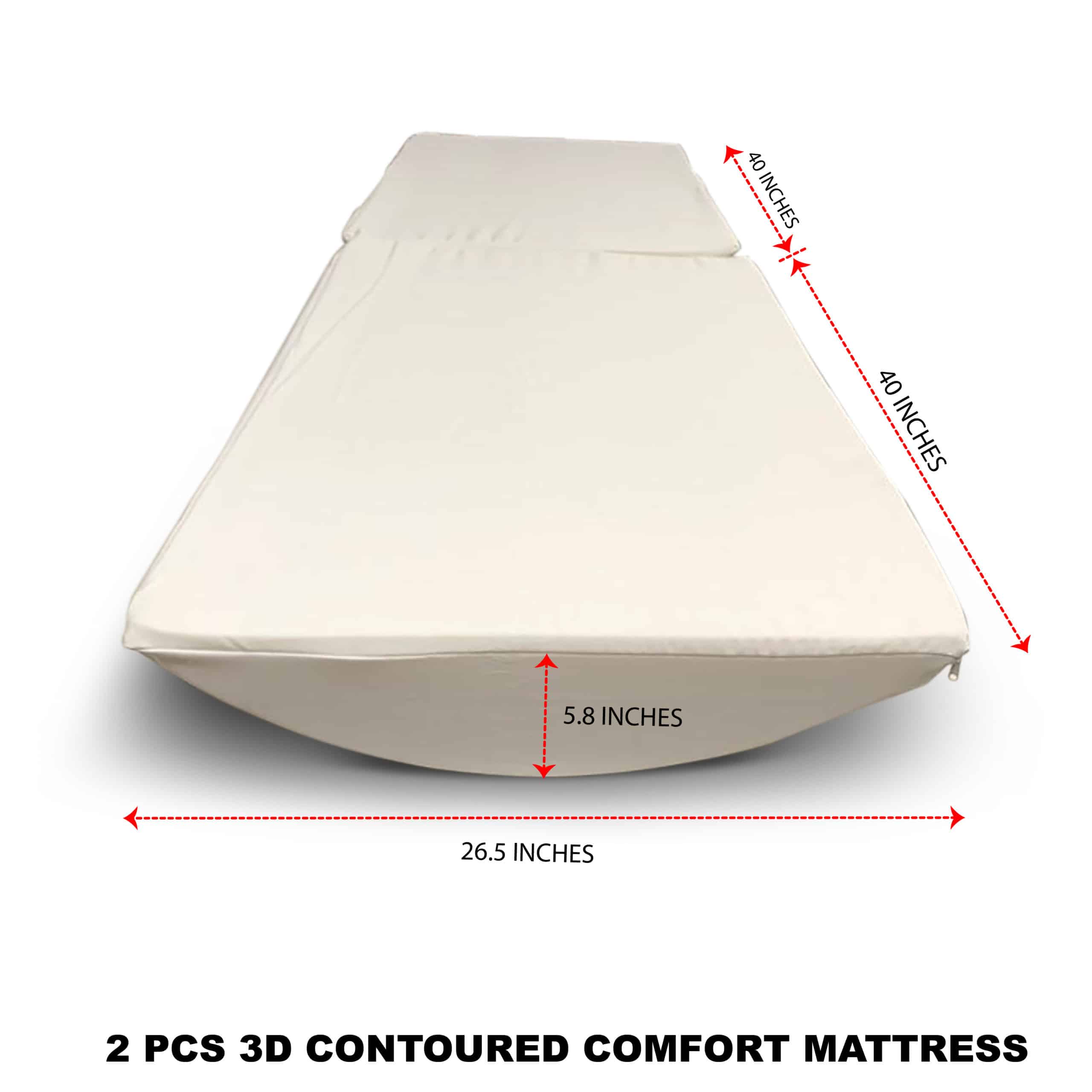 Mattress 01 scaled