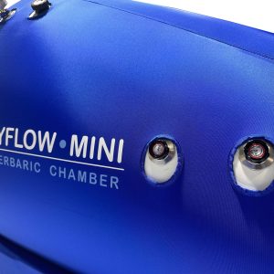 OXYFLOW mini2 scaled