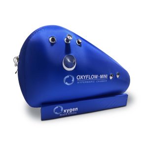 OXYFLOW mini3 scaled