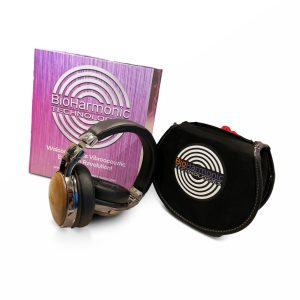 The Bive 3.2 Accessories
