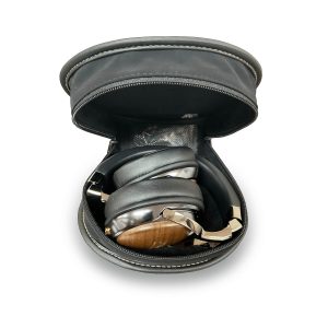 The Bive 3.2 Accessories2