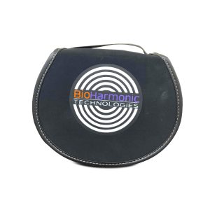 The Bive 3.2 Bag