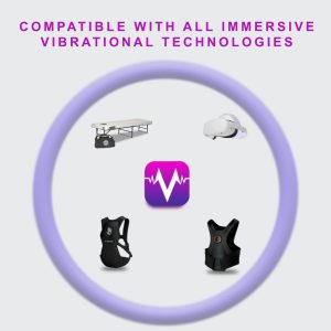 The Bive 3.2 Compatible