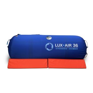 lUX.AIR 36L1 scaled