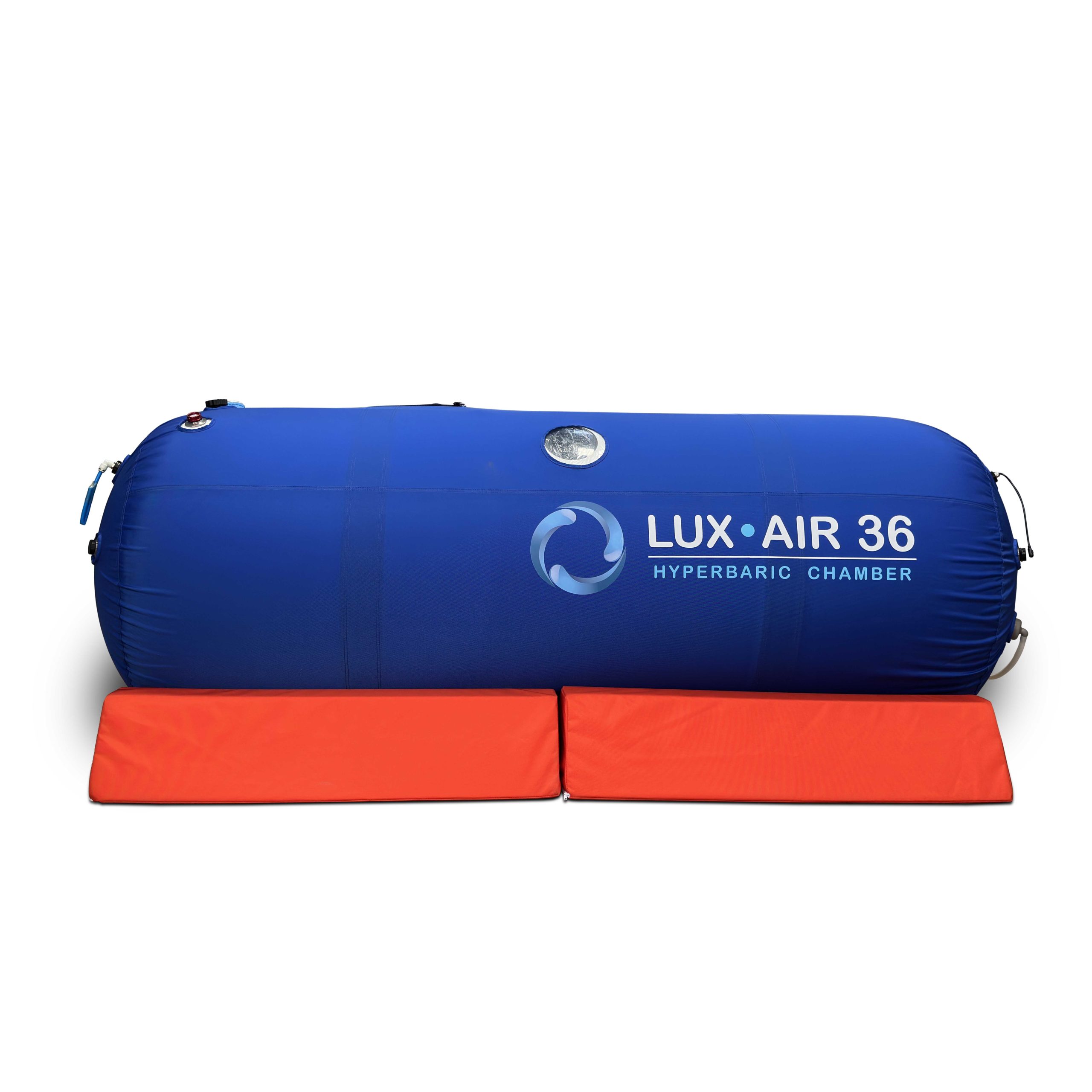 lUX.AIR 36L1 scaled