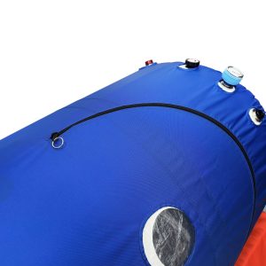 lUX.AIR 36L23 scaled