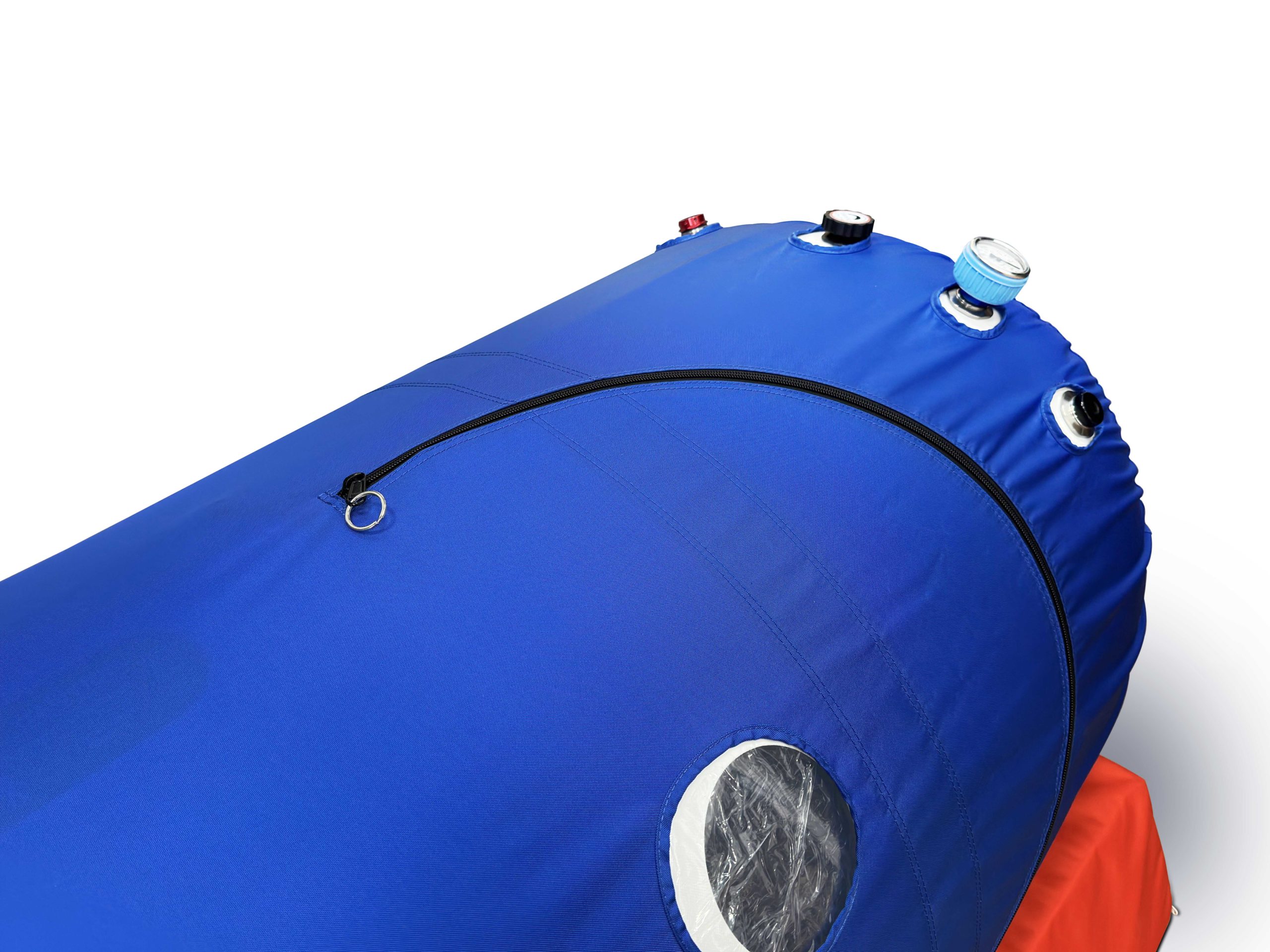lUX.AIR 36L23 scaled